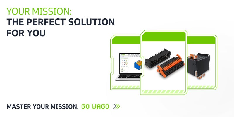 Template Lead Generation Master Your Mission_2000x400_EN