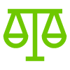 wago-icons_rgb_balance_outline_green