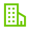 wago-icons_rgb_building_outline_green