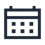 wago-icons_rgb_calender_outline_anthracite