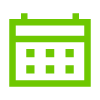 wago-icons_rgb_calender_outline_green