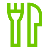 wago-icons_rgb_fork-and-knife_outline_green