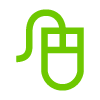 wago-icons_rgb_mouse_outline_green