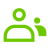 wago-icons_rgb_people_outline_green