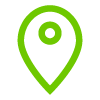 wago-icons_rgb_pin_outline_green