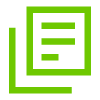 wago-icons_rgb_productdata_outline_green