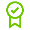 wago-icons_rgb_quality_outline_green