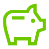 wago-icons_rgb_saving_outline_green