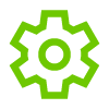 wago-icons_rgb_settings_outline_green