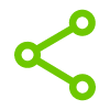 wago-icons_rgb_share-android_outline_green