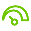 wago-icons_rgb_speedometer_outline_green
