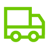 wago-icons_rgb_truck_outline_green