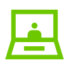 wago-icons_rgb_web-conference_outline_green