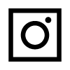 DE_wago-icons_rgb_instagram_outline_black_122024_ALL