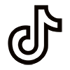 DE_wago-icons_rgb_tiktok_outline_black_122024_ALL