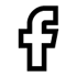 DE_wago-icons_rgb_facebook_outline_black_122024_ALL