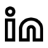 DE_wago-icons_rgb_linkedin_outline_black_122024_ALL