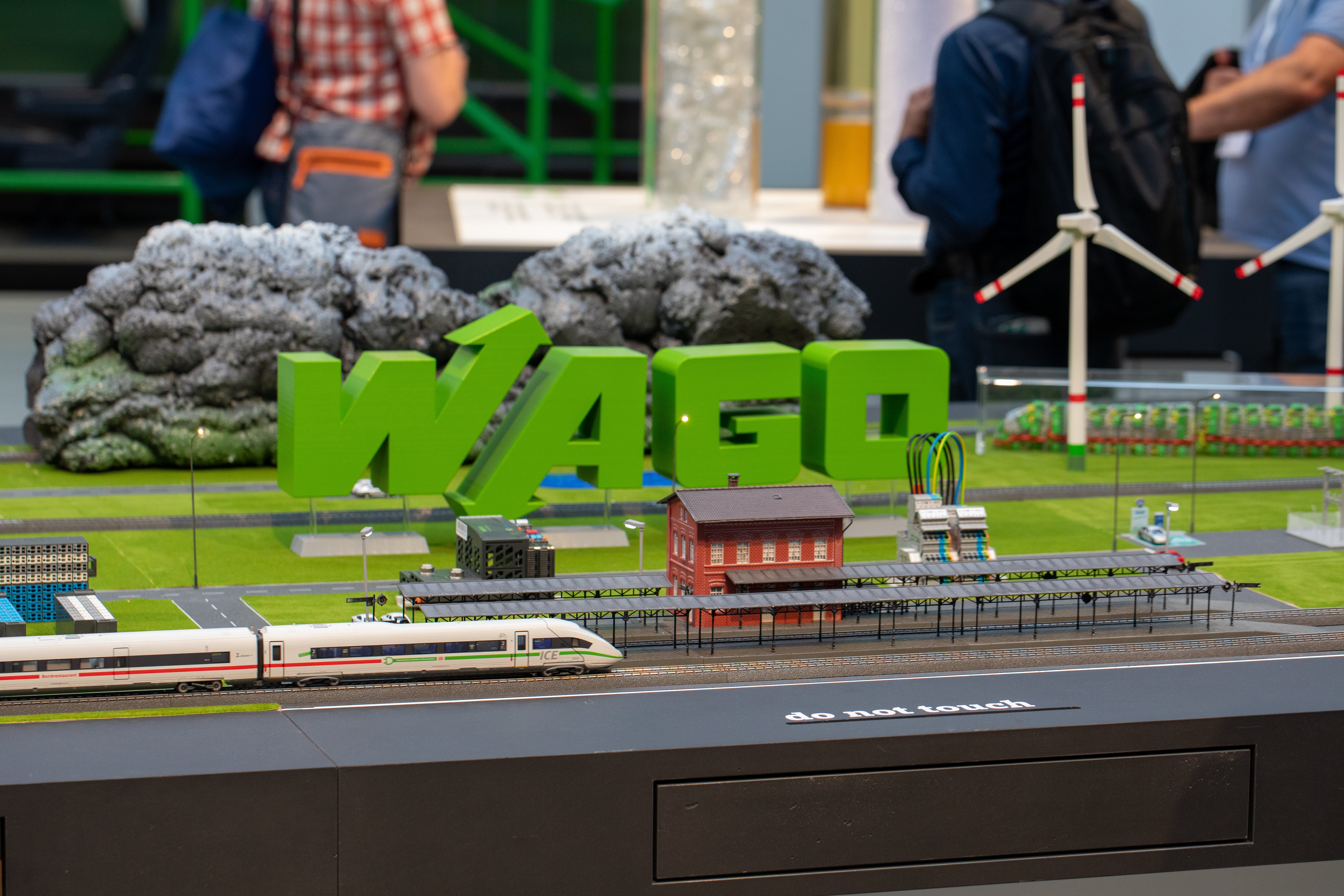 DEU_Innotrans_2024_Berlin (108)