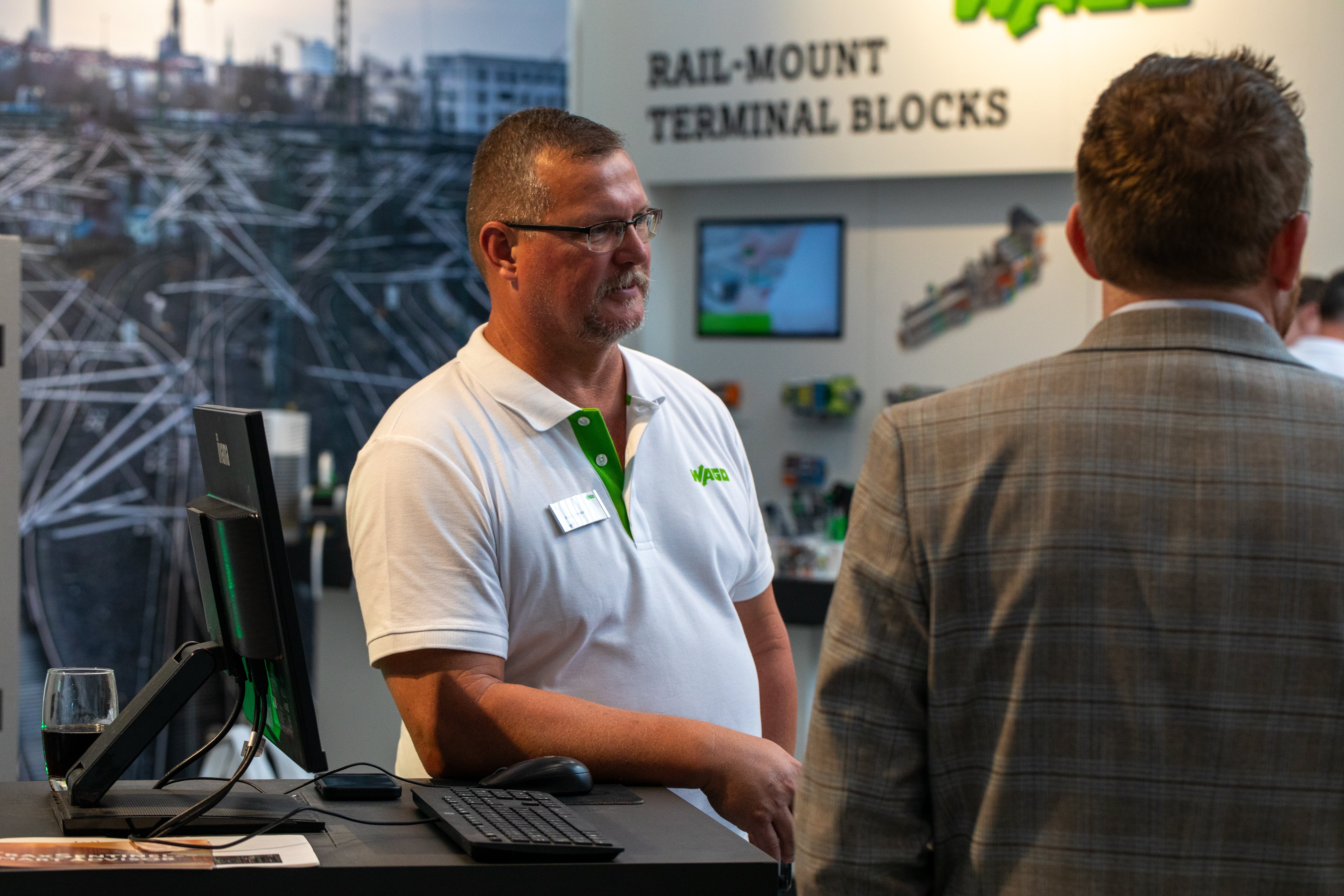 DEU_Innotrans_2024_Berlin (109)