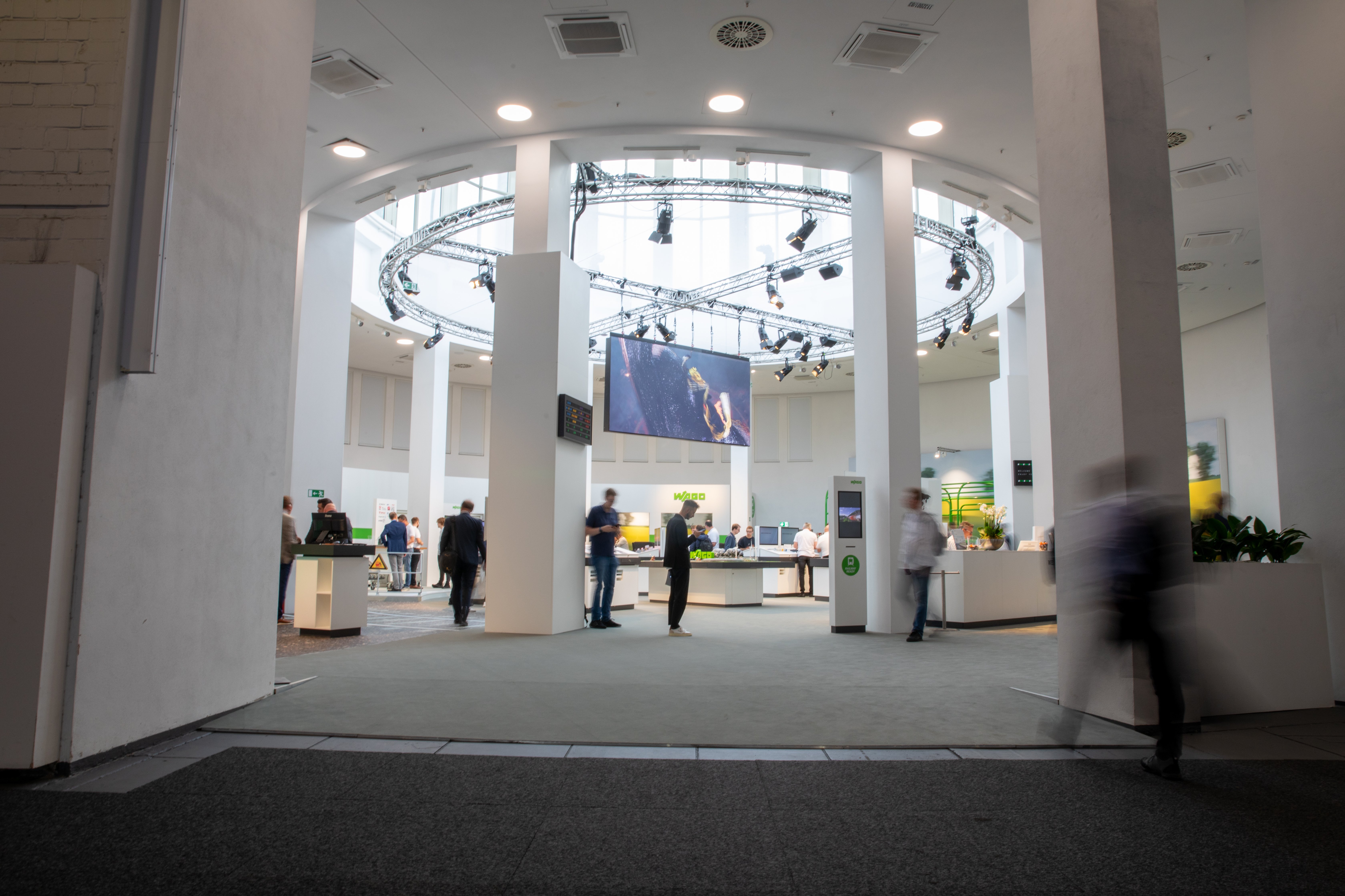 DEU_Innotrans_2024_Berlin (158)