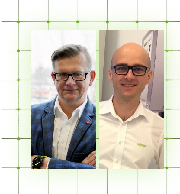 Innotrans