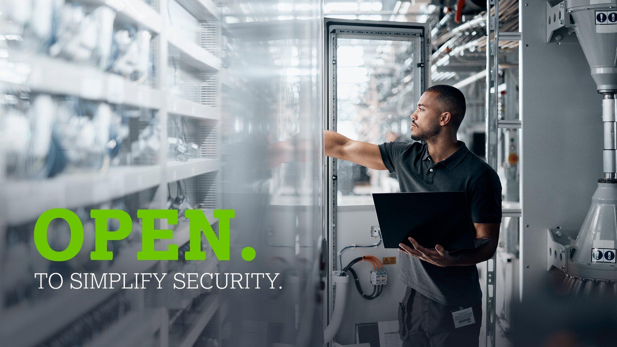 2000_MM-400936-new-website-page-open-to-simplify-security-2000x1125 (3)