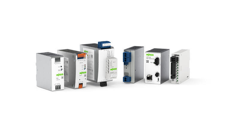 768-MM-569251-3d-group-picture-Stromversorgungssysteme-2000x1125