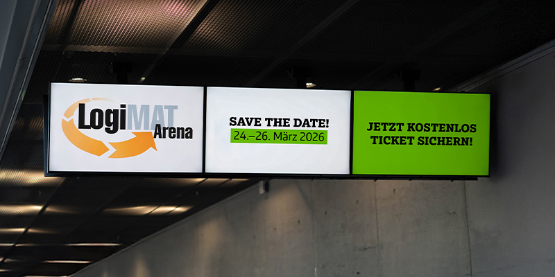 CH 1811292 factory sector intralogistic landingpage_Desktop_de_2000x400_