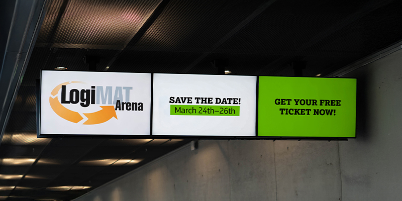 CH 1811292 factory sector intralogistic landingpage_Desktop_de_2000x400