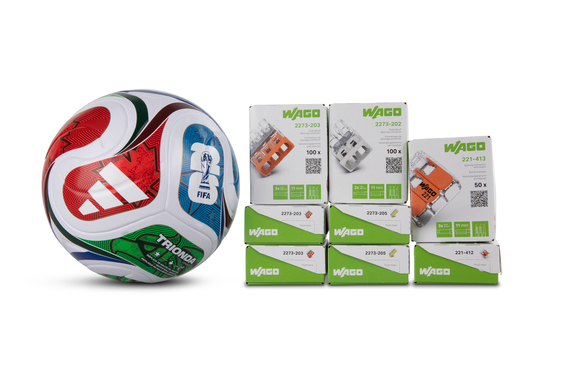 CH-1733133_Profisets-2026_01 (1)