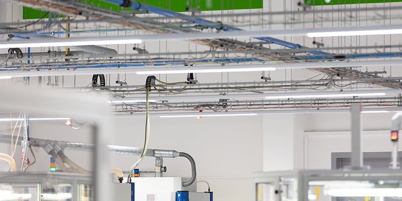 CH-1791156 Lead Landingpage L-and-B 2026_800x400