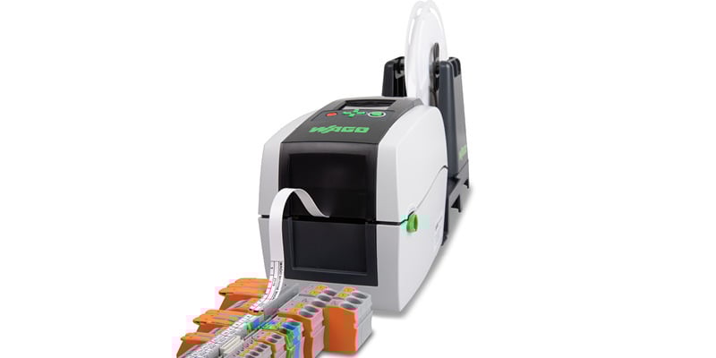 CH-1791156_Lead_Landingpage_L+B_2026_05_800x400