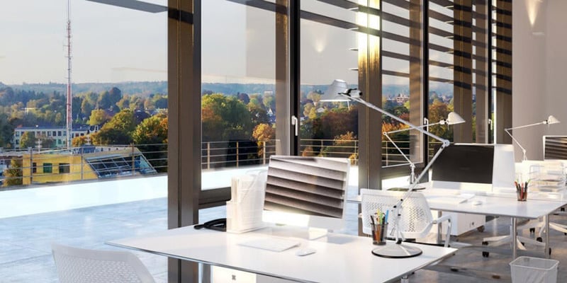 CH-1791156_Lead_Landingpage_L+B_2026_09_800x400