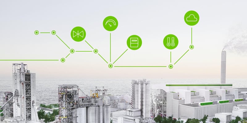 CH-1791156_Lead_Landingpage_L+B_2026_17_800x400