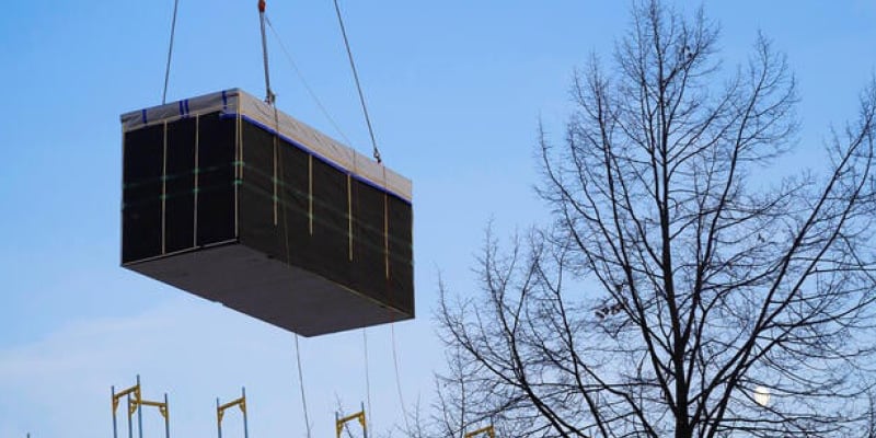 CH-1791156_Lead_Landingpage_L+B_2026_21_800x400