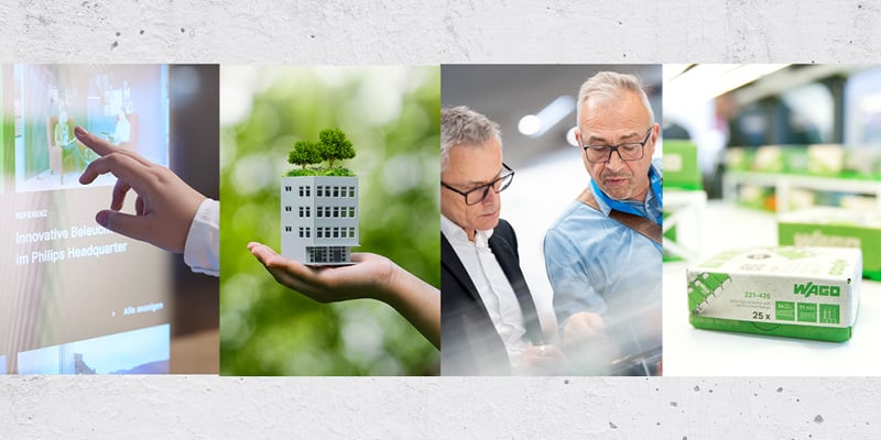 CH-1791156_Lead_Landingpage_L+B_2026_26_2000x400