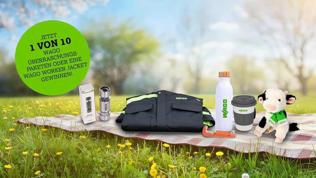 CH-1859982_Lead Landingpage Update Newsletter Subscriber Spring Contest 2026_1080_608