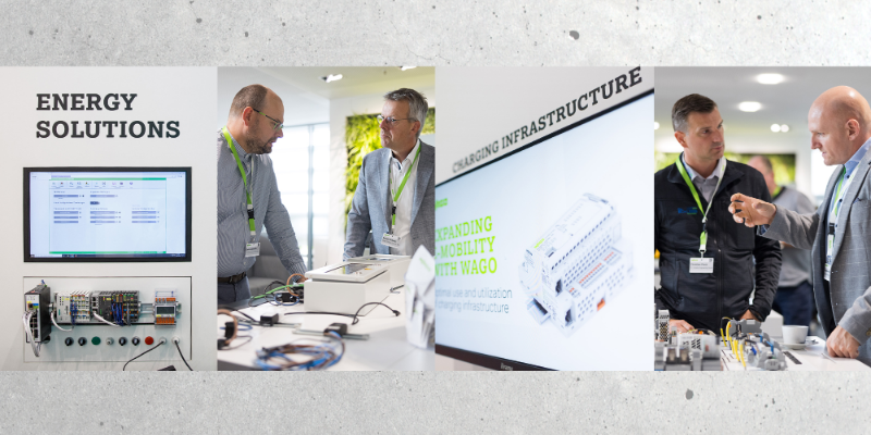 DE_E-world 2025 (2000x400)