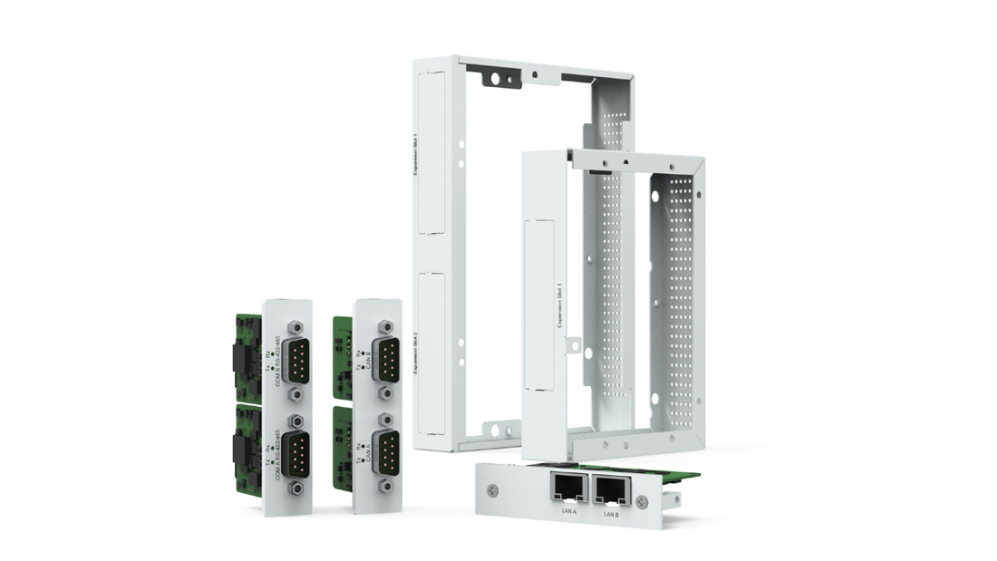 Erweiterungen_EdgeComputer