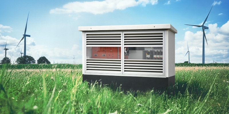 MM-447443_GWA_Grid-Gateway_Update_Motiv-02_2000x666 (1)