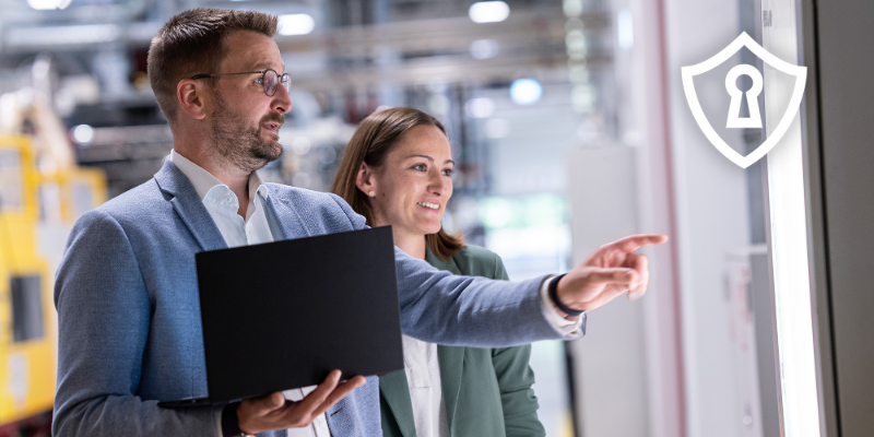 MM-545731_landingpage_security-consulting-gebaeude_2000x666 (1)