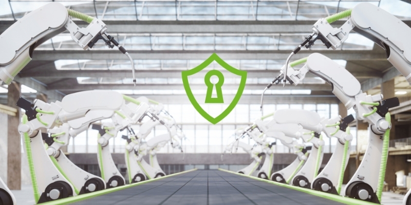 LP_Whitepaper-Cybersecurity(2000x400)