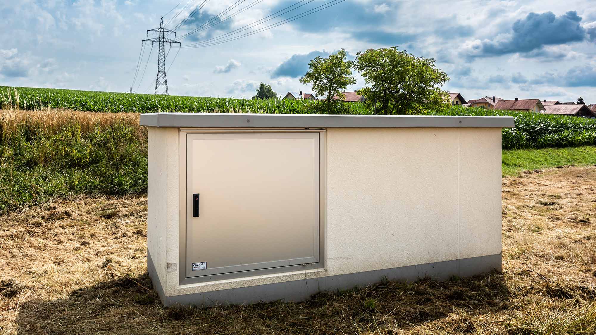 MM-12557_EZA-Regler_PPC_PR_190712_0097_2000x1125