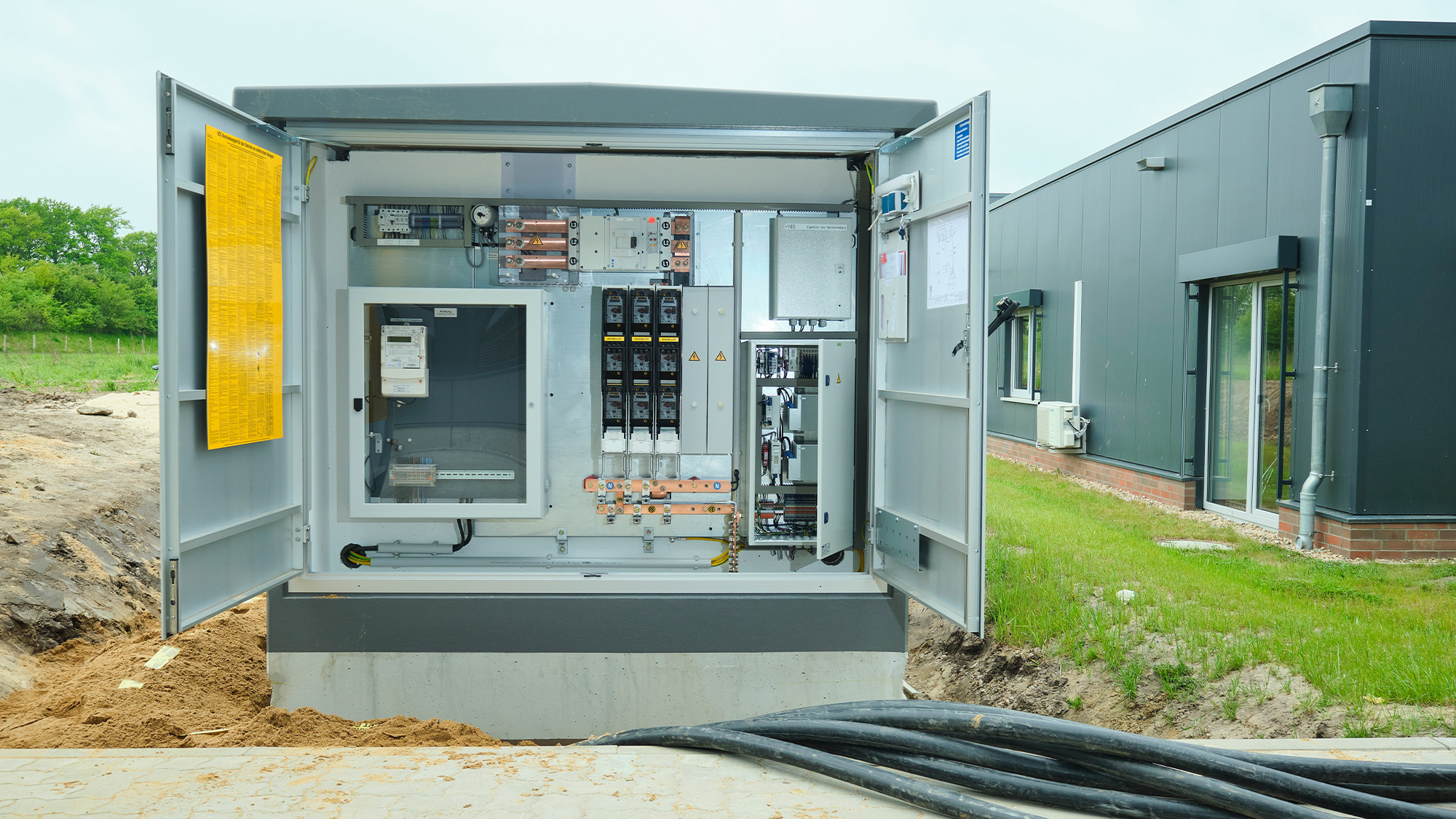 MM-309036_website-update_küs-customer-substation_2000x1125 (1)