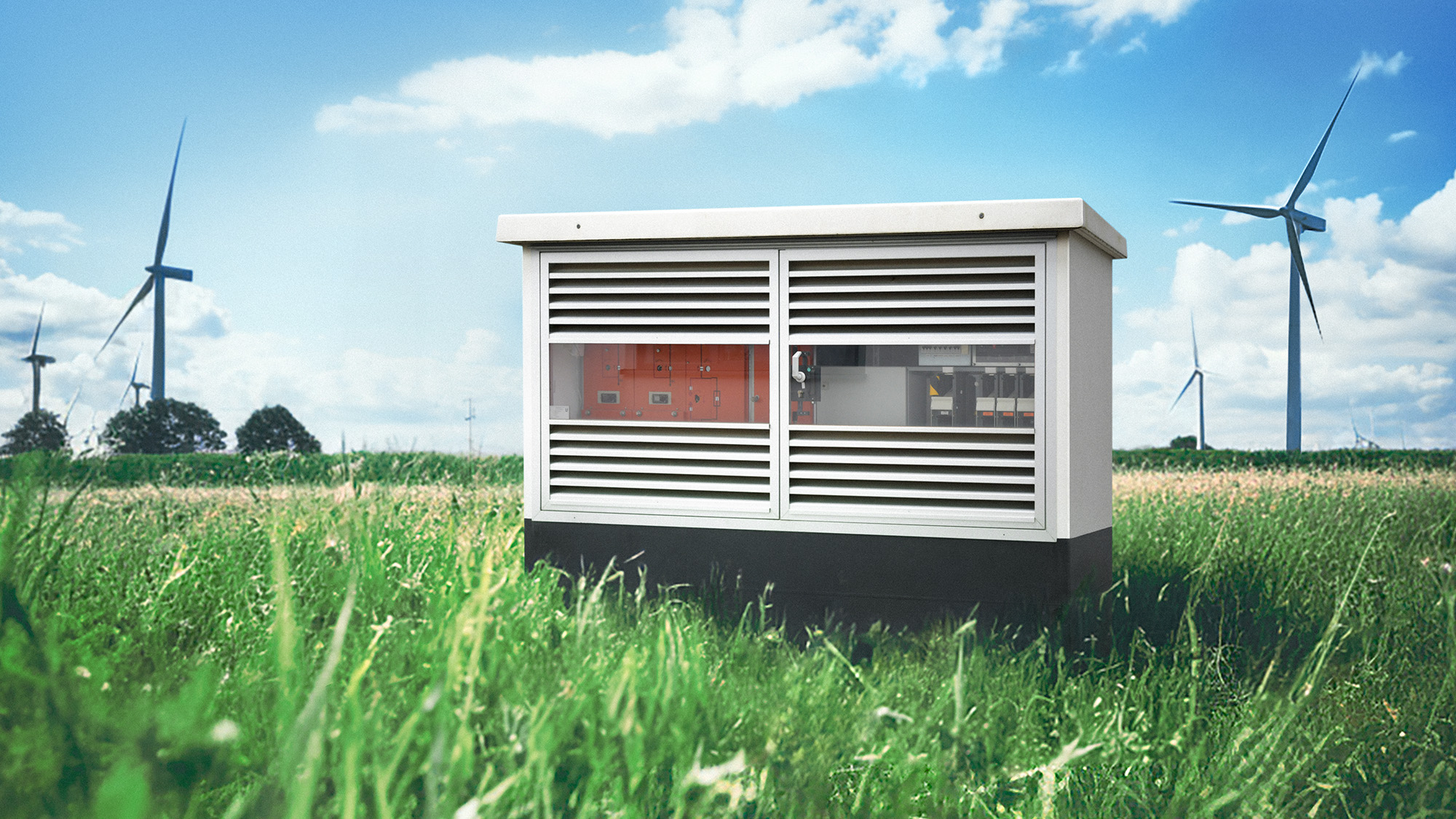 MM-447443_GWA_Grid-Gateway_Update_Motiv-02_2000x1125 (2)