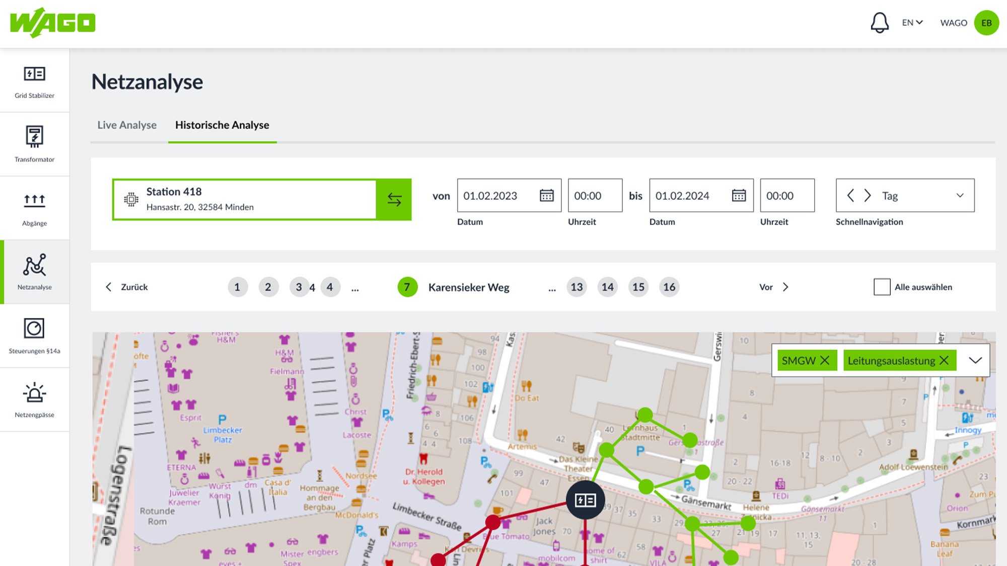 MM-524747_new-website-page_wago-grid-stabilizer_Netzananalyse historisch DE_2000x1125_landingpage