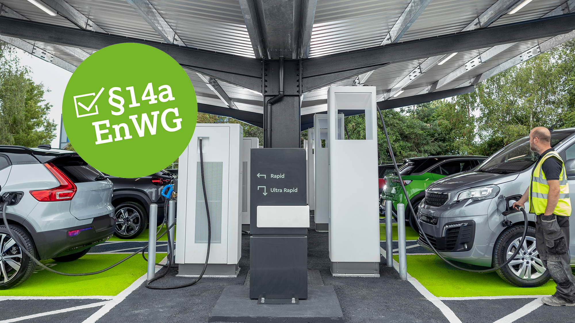 MM-535221_brochure_EV-charging_§14a_ENWG_2000x1125