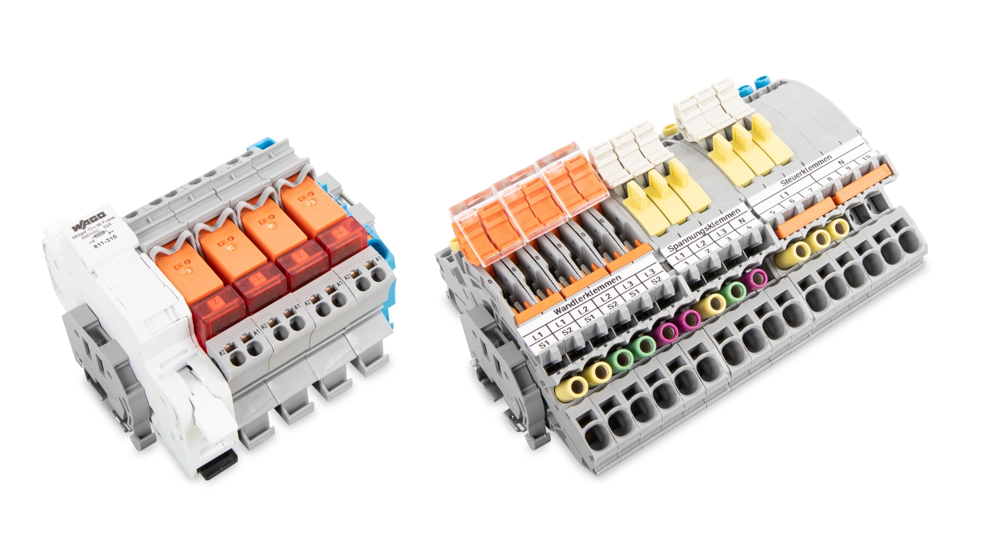 MM-558616 Klemmleisten für den Energiemarkt 2000x1125
