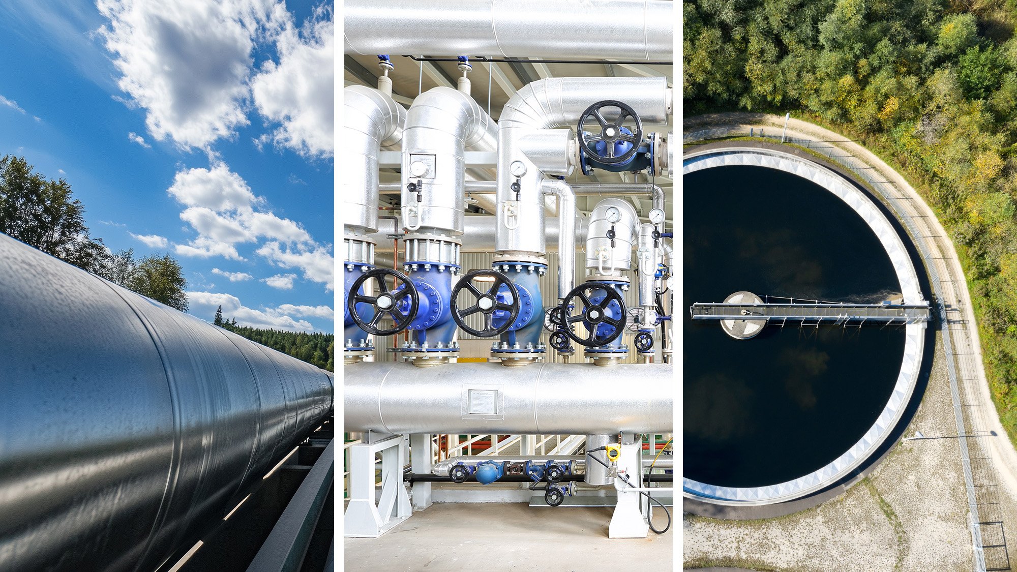 MM-566381_GWA_Gas-Heat-Water_KV_Triptychon_2000x1125