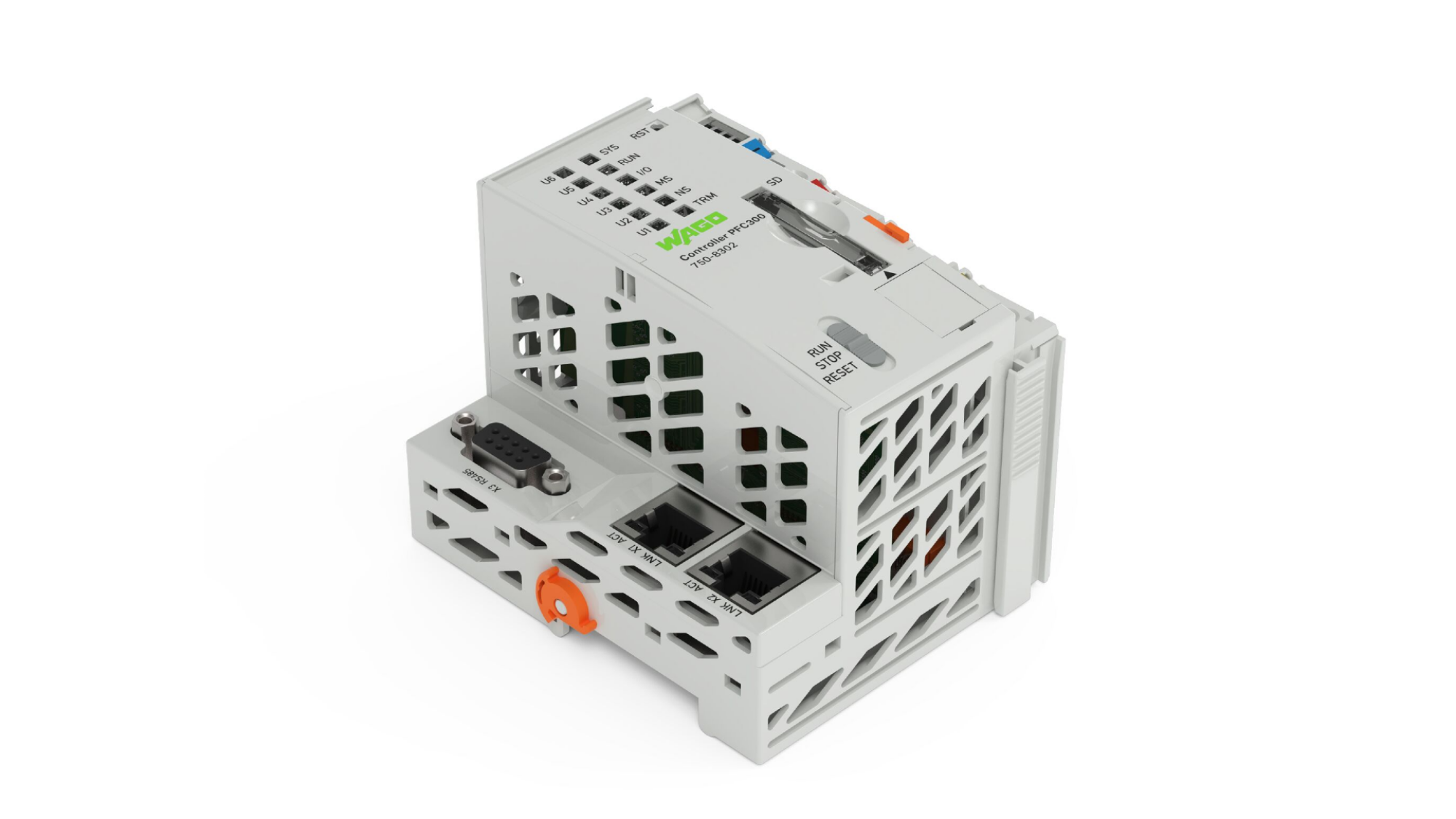 PFC300_750-8302_ (2000x1125)